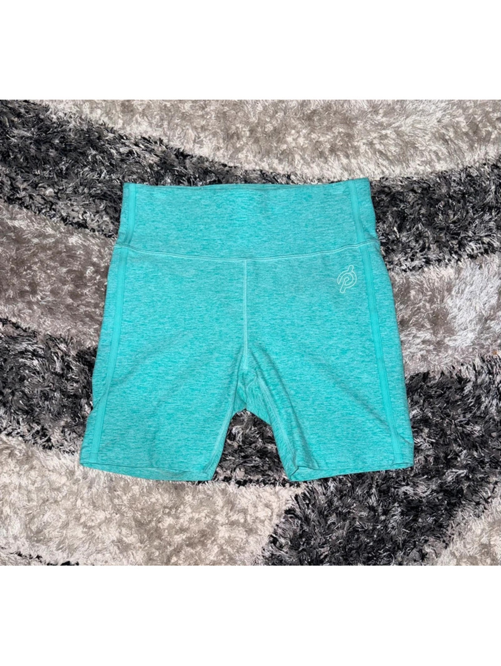 Peloton Bike Shorts